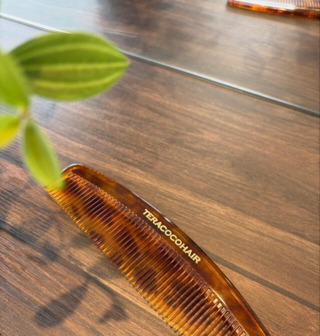 美髪になる
美顔にもなる
髪艶・潤い・リフトアップ
テラココヘアー

#マリカヘアアンドスパ
#廿日市美容室
#テラヘルツ
#TERACOCOHAIR