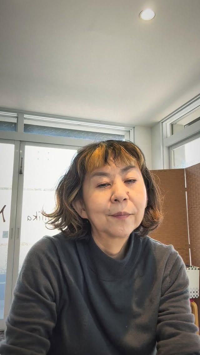 動画やってみたかった🔰