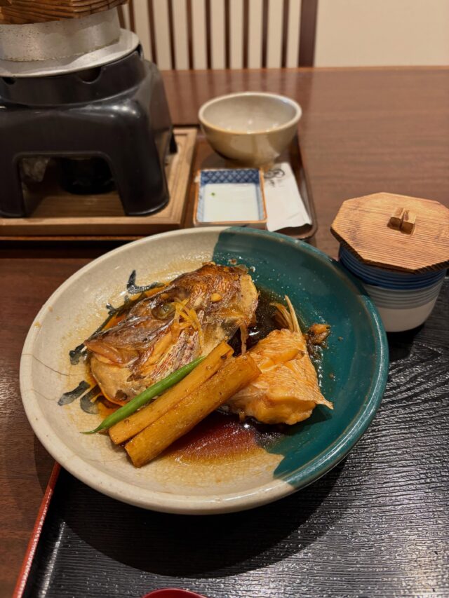 #酔心
#広島グルメ
